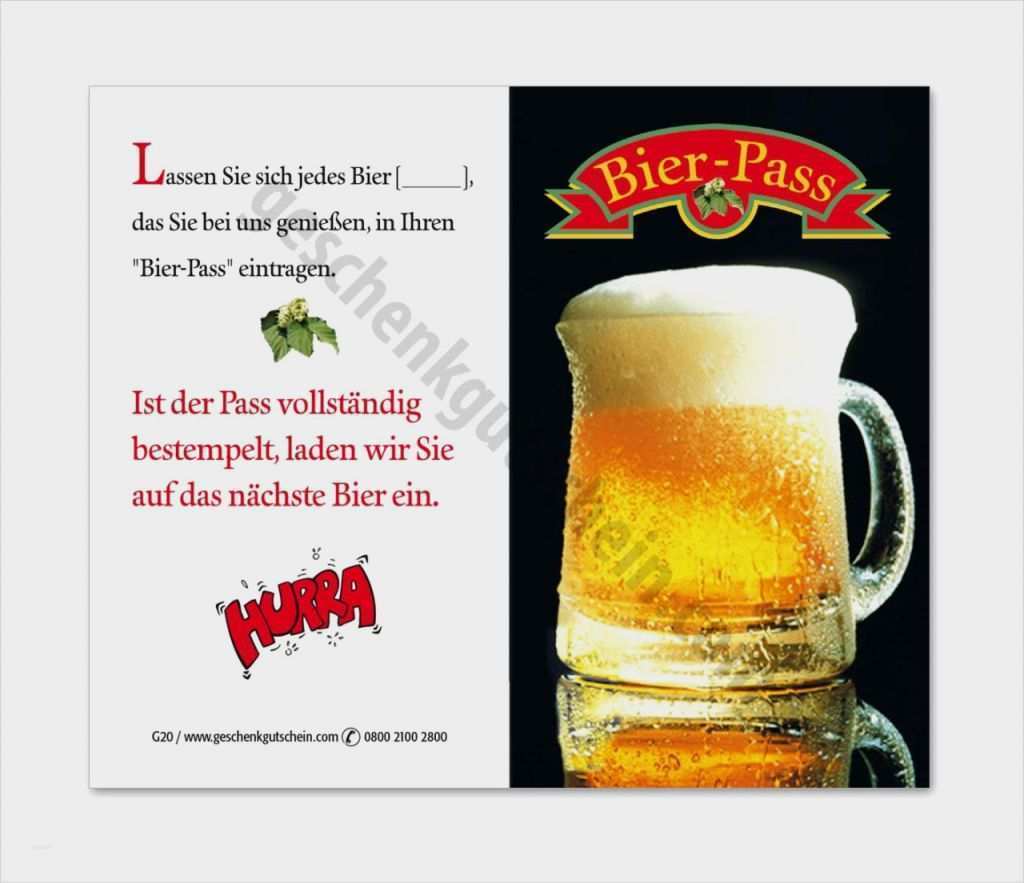 Impressum Für Facebook Vorlage Cool G20 Bier Pass 12fd