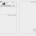 Impressum Für Facebook Vorlage Wunderbar Alte Vorlagen Für Ein Reisetagebuch – Vertraute Welt