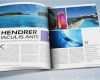 Indesign Magazin Vorlage Best Of Free Adobe Indesign Magazine Template Indesign