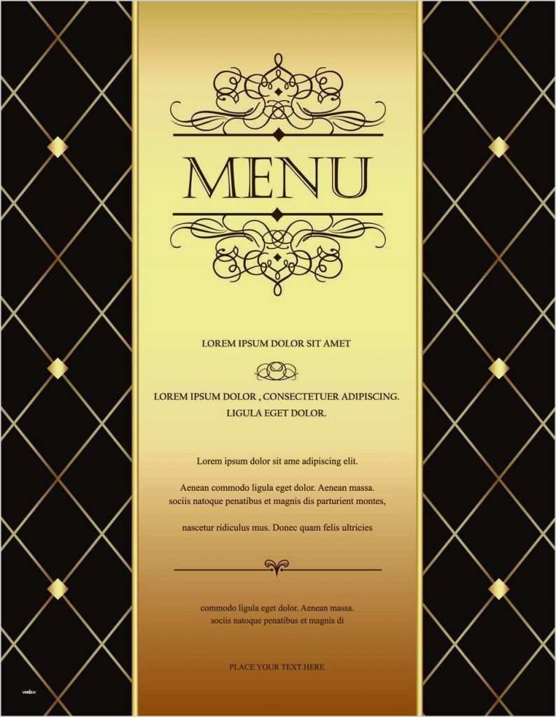 Indesign Magazin Vorlage Wunderbar Indesign Vorlagen Magazin Kostenlos Beste Golden Retro