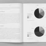 Indesign Wissenschaftliche Arbeit Vorlage Inspiration Das formt Büro Für Kommunikation &amp; Design