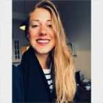 Indesign Wissenschaftliche Arbeit Vorlage Wunderbar Mia Flubacher Junior Trainee Anson S Hamburg Und Peek