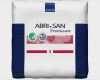 Inkontinenz Vorlagen Muster Neu Abri San Air Plus Nr 3 7 X 28 Stk Abena