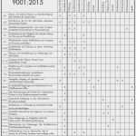 Iso 9001 Handbuch Vorlage Bewundernswert Wunderbar iso 9000 Vorlage Bilder Beispiel Anschreiben