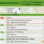 Iso 9001 Handbuch Vorlage Wunderbar Einfaches Dokumentenmanagement iso 9001 Dokumentenverwaltung