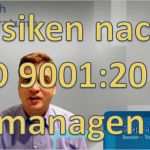 Iso 9001 Risiken Und Chancen Vorlage Hübsch 13 Besten Beschwerdemanagement Bilder Auf Pinterest
