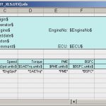 It Dokumentation Vorlage Excel Angenehm Protokoll Auswertungen — Uniplot Dokumentation