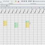 It Dokumentation Vorlage Excel Erstaunlich Haushaltsbuch Vorlage Excel 2010