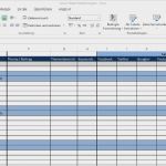 It Strategie Vorlage Cool 6 social Media Dokumente Jedes Unternehmen Braucht