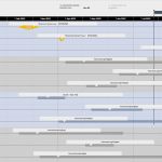 It Strategie Vorlage Neu Kostenlose Vorlagen Produktfahrplan Smartsheet
