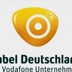 Kabel Deutschland Internet Kündigen Vorlage Beste Kabel Deutschland Tarifübersicht Internet Telefon Und