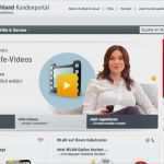 Kabel Deutschland Internet Kündigen Vorlage Luxus Weiter