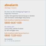 Kabel Deutschland Internet Kündigen Vorlage Wunderbar Vodafone Beschwerde Vorlage Kabel Deutschland Fernsehen