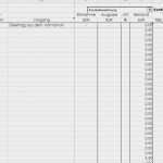 Kassenbuch Vorlage Datev Schön Datev Vorlage Zur Dokumentation Der Täglichen Arbeitszeit