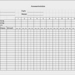 Kassenbuch Vorlage Leer Elegant Excel Vorlagen Excel Vorlagen Für Jeden Zweck