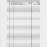 Kassenbuch Vorlage Leer Erstaunlich Kassenbuchvorlage Kostenlos Herunterladen Excel