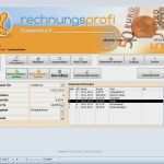 Kassenbuch Vorlage Leer Wunderbar Rechnungsprofi Kassenbuch Rechnungsprofi