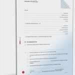 Kaufvertrag Auto Vorlage Pdf Beste Kaufvertrag Zwischen Privatleuten