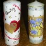 Kerzen Verzieren Weihnachten Vorlagen Neu Kerzen Verzieren Weihnachten Google Suche