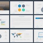Keynote Vorlagen Business Genial top 30 Free Templates for Apple Keynote 2018 Colorlib