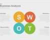 Keynote Vorlagen Business Gut Swot Business Analysis Powerpoint and Keynote Template