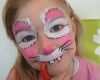 Kinderschminken Bilder Vorlagen Süß Kinderschminken Facepainting Glitzertattoos Uvm Für Ihr