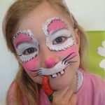 Kinderschminken Bilder Vorlagen Süß Kinderschminken Facepainting Glitzertattoos Uvm Für Ihr