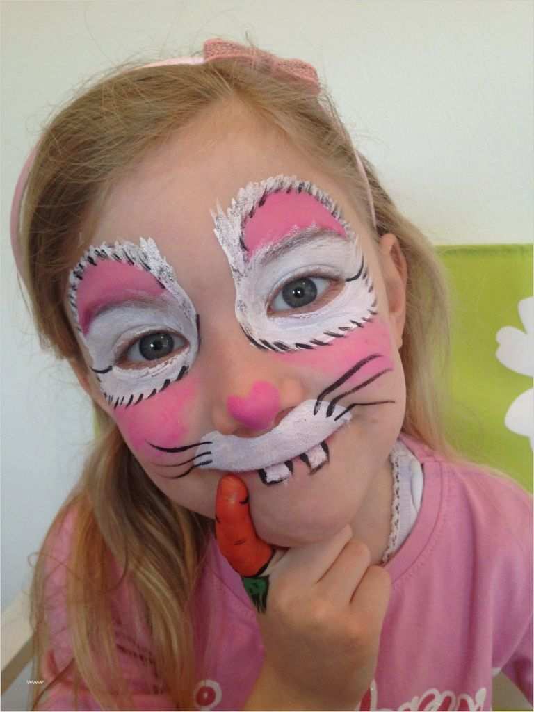 Kinderschminken Bilder Vorlagen Süß Kinderschminken Facepainting Glitzertattoos Uvm Für Ihr