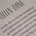 Kirchenheft Gestalten Vorlage Elegant Kirchenhefte Hochzeit Von Aylando Hochzeitskarten