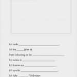Kita Portfolio Vorlagen Cool Portfolio Kita Vorlagen Pdf Wunderbar Steckbrief