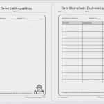 Kita Portfolio Vorlagen Hübsch Portfolio Vorlagen – Kitathek Pro