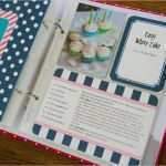 Kochbuch Selbst Gestalten Vorlage Word Hübsch Kochbuch Selbst Gestalten attraktive Und Inspirierende