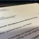 02 Handyvertrag Kündigen Vorlage Hübsch Handyvertrag Kündigen so Gelingt Kündigung Inkl