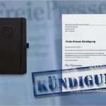 02 Handyvertrag Kündigen Vorlage Neu February 2018