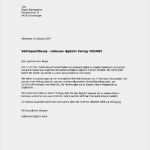 02 Vertrag Kündigen Vorlage Großartig Kündigung Mietvertrag Musterbrief