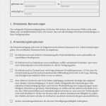 1 &amp;amp; 1 Kündigung Vorlage Angenehm Patientenverfügung Ratgeber Und Kostenloser Download