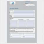 1 &amp;amp; 1 Kündigung Vorlage Fabelhaft Schlüsselquittung