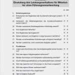 1 &amp;amp; 1 Kündigung Vorlage Genial Fristgerechte Kündigung Verhaltensbedingt Vorlage Zum