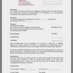 1 &amp;amp; 1 Kündigung Vorlage Inspiration 17 Kündigung Mietvertrag Vordruck Kostenlos