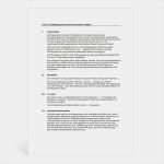 1 &amp;amp; 1 Kündigung Vorlage Wunderbar Muster software Vertrag Entwicklung