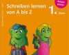 1 Klasse Schreiben Lernen Vorlagen Best Of Klett Mein Übungsheft Schreiben Lernen Von A Bis Z 1