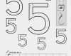 1 Klasse Schreiben Lernen Vorlagen Bewundernswert Grundschule Unterrichtsmaterial Mathematik Anfangsunterricht