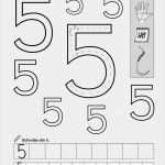 1 Klasse Schreiben Lernen Vorlagen Bewundernswert Grundschule Unterrichtsmaterial Mathematik Anfangsunterricht