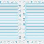 1 Klasse Schreiben Lernen Vorlagen Einzigartig Elbi Schönschreibheft &amp; Geschichten Für Schönschrift Und