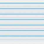 1 Klasse Schreiben Lernen Vorlagen Erstaunlich Mit Elbi Schreiben Lernen Klasse 1