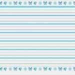 1 Klasse Schreiben Lernen Vorlagen Erstaunlich Mit Elbi Schreiben Lernen Klasse 1