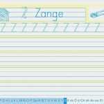 1 Klasse Schreiben Lernen Vorlagen Großartig Elbi Schreiblehrgang Druckschrift Schreiben Lernen Abc