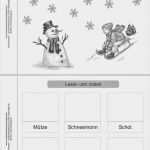 1 Klasse Schreiben Lernen Vorlagen Neu 59 Frisch Foto Buchstaben Schreiben Lernen 1 Klasse