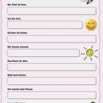 1 Klasse Schreiben Lernen Vorlagen Neu Schreiben Klasse 1 – Die Besten Übungen Für Grundschule