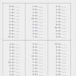 1 Klasse Schreiben Lernen Vorlagen Schön Schreiben Lernen 1 Klasse Kostenlos Kinderbilder Download